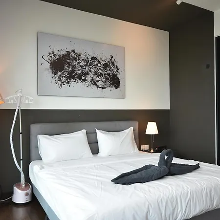 Almas Suite By Nest Home【Puteri Harbour & Legoland】 Nusajaya  Exterior photo