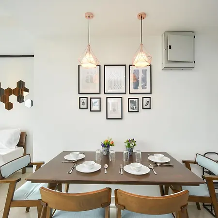 Almas Suite By Nest Home【Puteri Harbour & Legoland】 Nusajaya  Exterior photo
